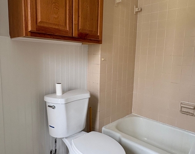 48 Gridley Street - Photo Thumbnail 9