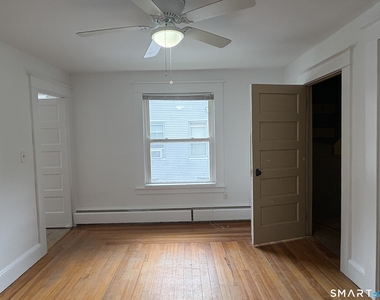 48 Gridley Street - Photo Thumbnail 6