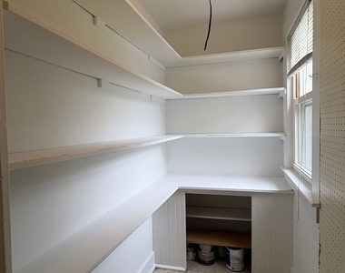 48 Gridley Street - Photo Thumbnail 5