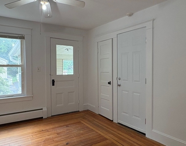 48 Gridley Street - Photo Thumbnail 4