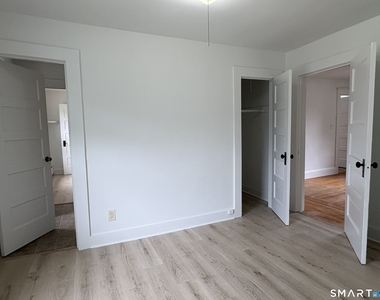 48 Gridley Street - Photo Thumbnail 8