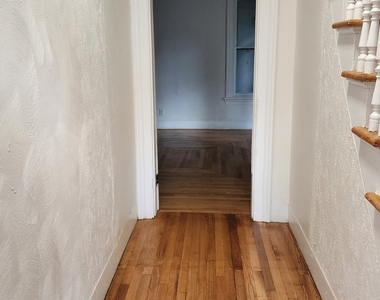 326 Cook Avenue - Photo Thumbnail 2