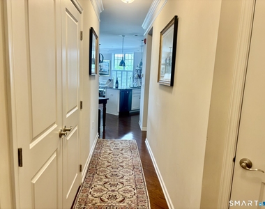 927 Old Pasture Drive - Photo Thumbnail 1