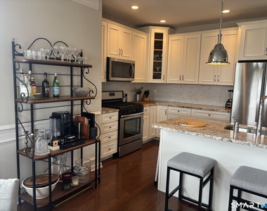 927 Old Pasture Drive - Photo Thumbnail 9