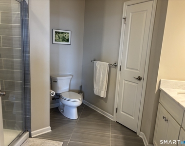 927 Old Pasture Drive - Photo Thumbnail 13