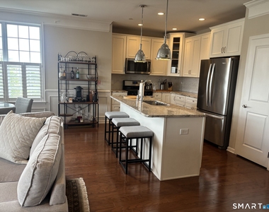 927 Old Pasture Drive - Photo Thumbnail 7