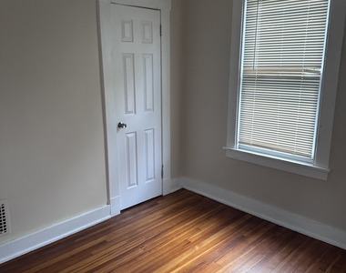 64 Glemby Street - Photo Thumbnail 9