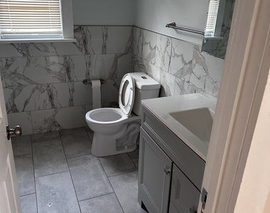 64 Glemby Street - Photo Thumbnail 6