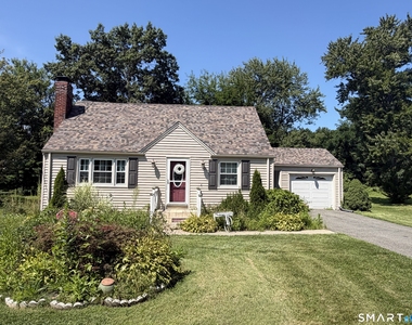 905 Plymouth Street - Photo Thumbnail 14