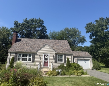 905 Plymouth Street - Photo Thumbnail 13