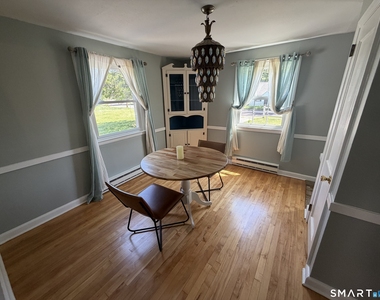 905 Plymouth Street - Photo Thumbnail 6