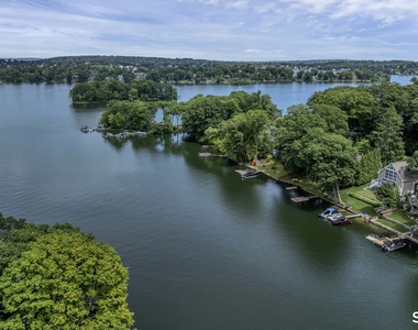 11 Candlewood Road - Photo Thumbnail 34