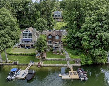 11 Candlewood Road - Photo Thumbnail 31