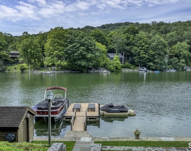 11 Candlewood Road - Photo Thumbnail 29