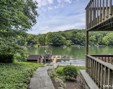 11 Candlewood Road - Photo Thumbnail 3