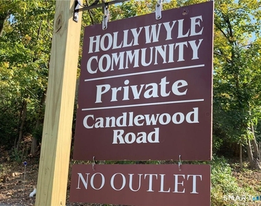 11 Candlewood Road - Photo Thumbnail 35