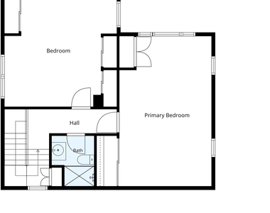 11 Candlewood Road - Photo Thumbnail 37