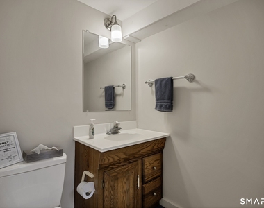 11 Candlewood Road - Photo Thumbnail 20