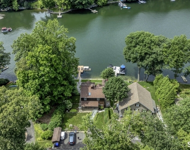 11 Candlewood Road - Photo Thumbnail 32