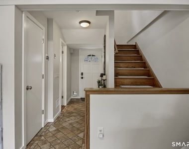 11 Candlewood Road - Photo Thumbnail 13
