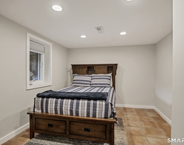 11 Candlewood Road - Photo Thumbnail 19