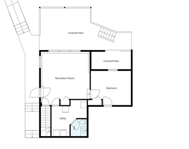 11 Candlewood Road - Photo Thumbnail 38