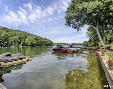 11 Candlewood Road - Photo Thumbnail 23