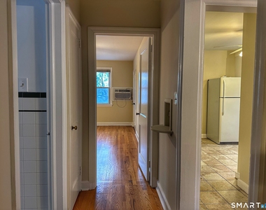 181 Fox Street - Photo Thumbnail 4
