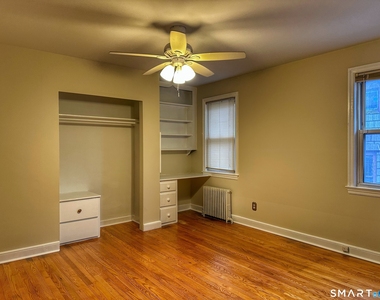 181 Fox Street - Photo Thumbnail 2