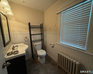20 Erin Street - Photo Thumbnail 6