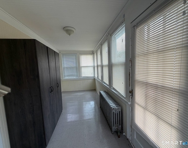 20 Erin Street - Photo Thumbnail 7
