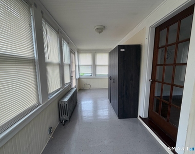 20 Erin Street - Photo Thumbnail 8