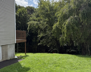 28 Davis Street - Photo Thumbnail 3