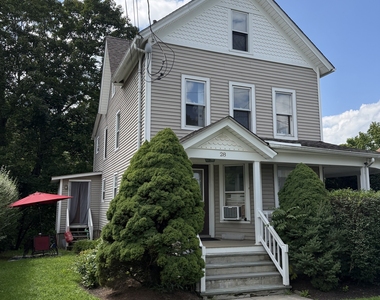 28 Davis Street - Photo Thumbnail 1