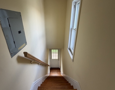 28 Davis Street - Photo Thumbnail 20