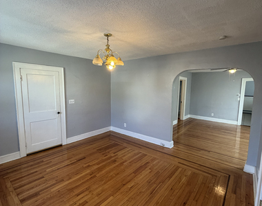 257 Sheffield Avenue - Photo Thumbnail 5