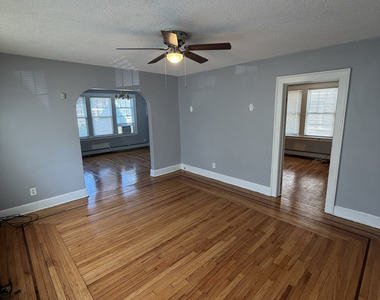 257 Sheffield Avenue - Photo Thumbnail 3