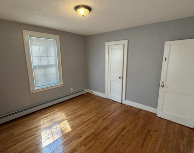 257 Sheffield Avenue - Photo Thumbnail 1