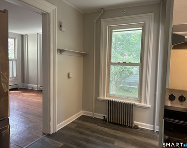 17 Broad Street - Photo Thumbnail 6