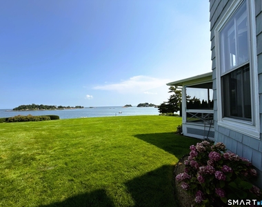 15 Prospect Hill Road - Photo Thumbnail 31
