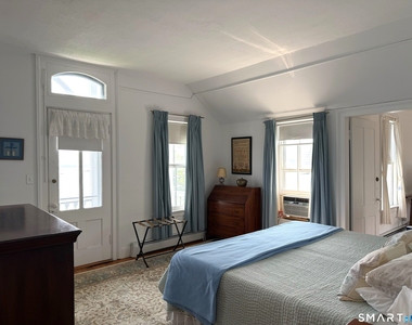 15 Prospect Hill Road - Photo Thumbnail 17