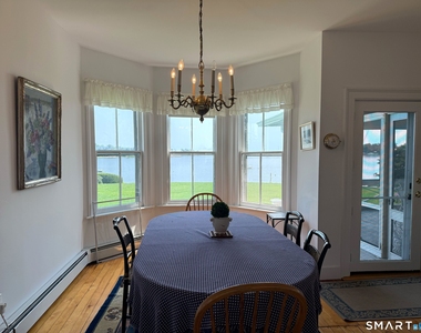 15 Prospect Hill Road - Photo Thumbnail 7