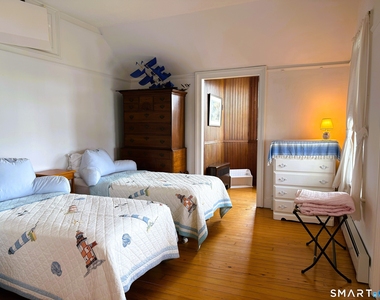 15 Prospect Hill Road - Photo Thumbnail 26