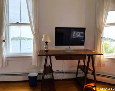 15 Prospect Hill Road - Photo Thumbnail 21