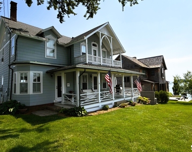 15 Prospect Hill Road - Photo Thumbnail 30
