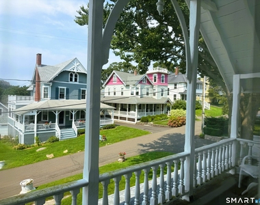 15 Prospect Hill Road - Photo Thumbnail 29