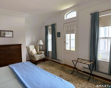 15 Prospect Hill Road - Photo Thumbnail 16