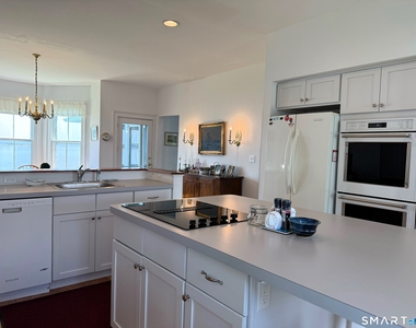 15 Prospect Hill Road - Photo Thumbnail 9
