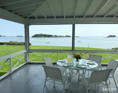 15 Prospect Hill Road - Photo Thumbnail 5