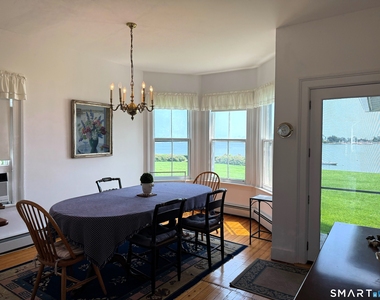 15 Prospect Hill Road - Photo Thumbnail 6